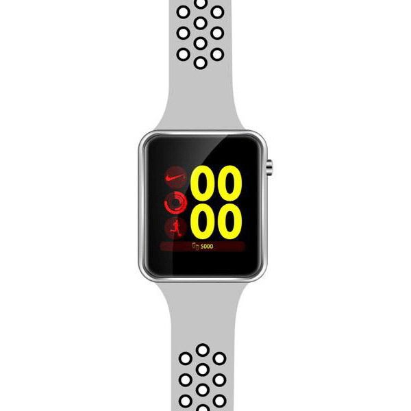 

UWatch M3 Original White