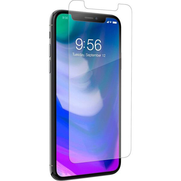 

ZAGG InvisibleShield Glass+ для iPhone 11 Pro/X/XS