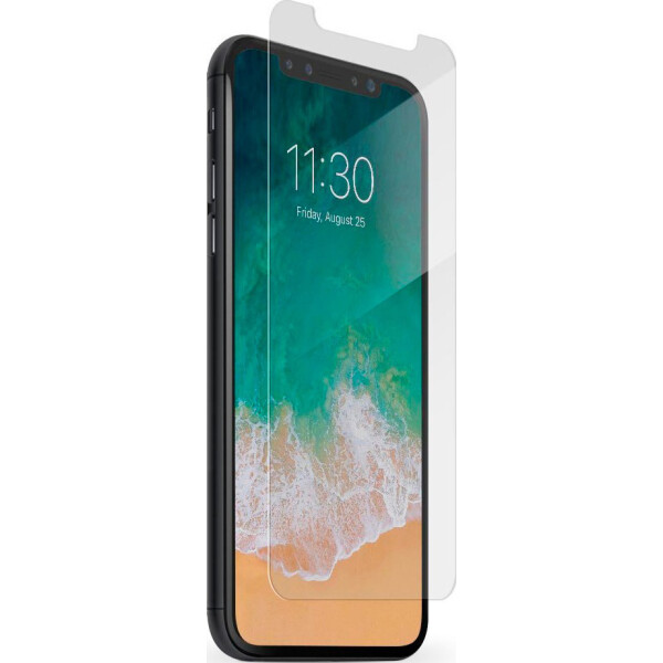 

BodyGuardz Pure 2 для iPhone 11 Pro/X/XS