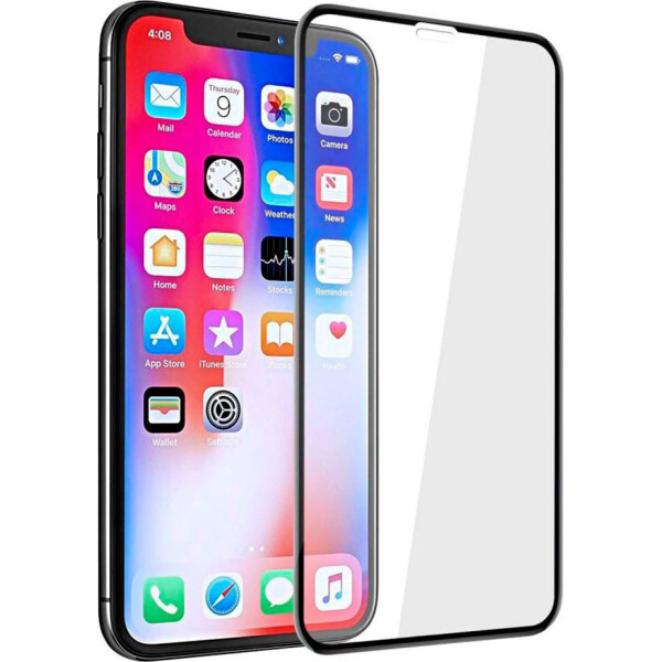 

ROCK 3D Curved Tempered Glass 0.3mm для iPhone 11 Pro Max/XS Max