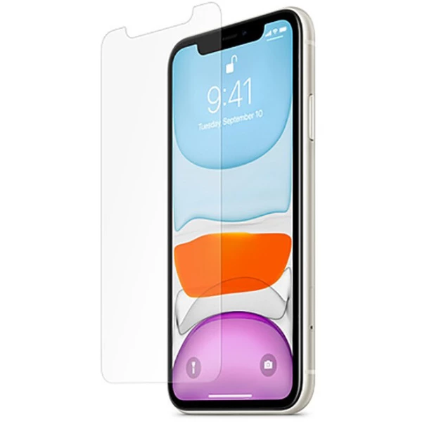 

Защитное стекло оneLounge Protective Film для iPhone 11 Pro