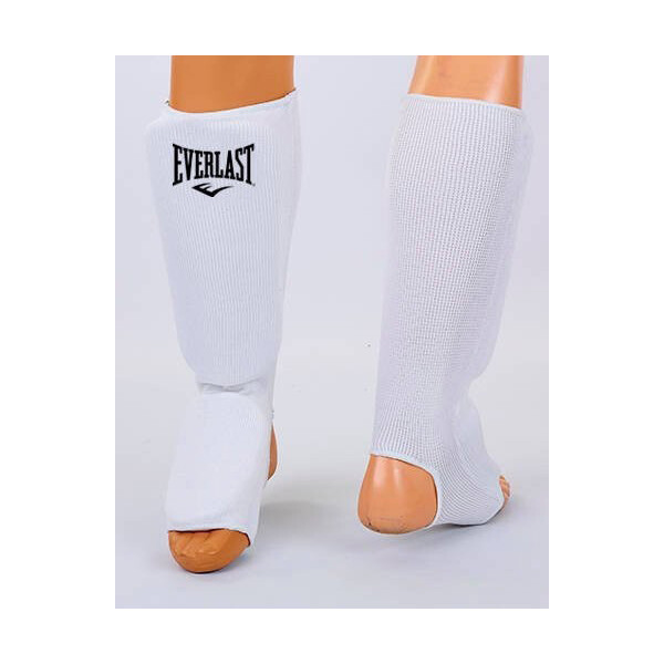 

Защита голени Everlast MA-0007E (размер S)