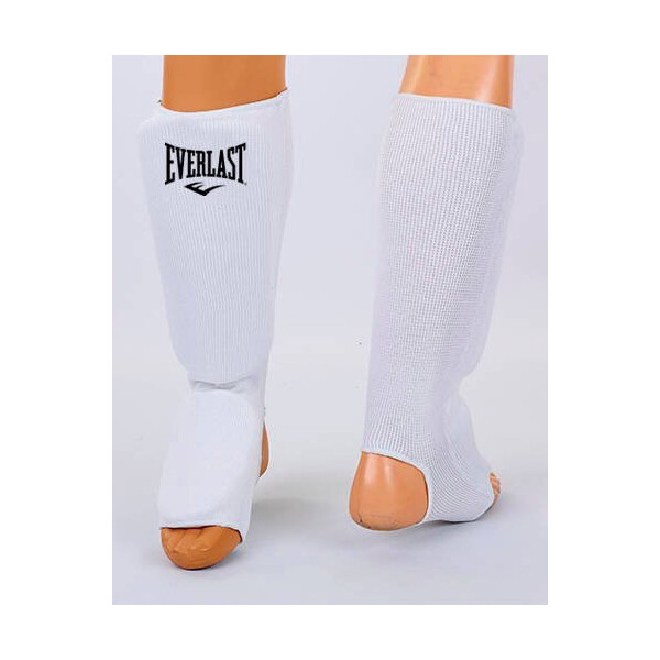 

Защита голени Everlast MA-0007E (размер XL)