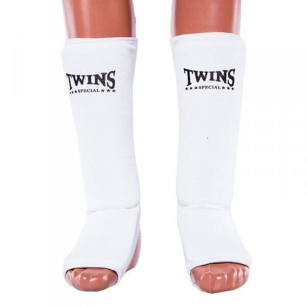 

Защита голени и стопы чулочного типа Twins VO-1913T размер L