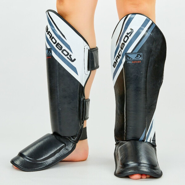 

и стопы Bad Boy VL-8280 Pro Series размер M