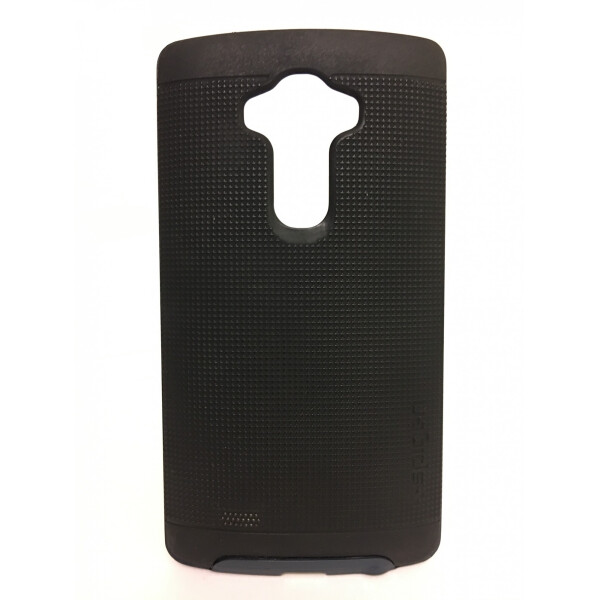 

Чехол Neo Hybrid для LG G4 Black