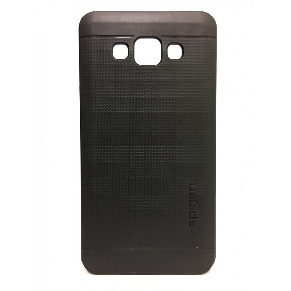 

Чехол Neo Hybrid для Samsung Galaxy A3 2015 A300 Black