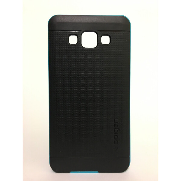 

Чехол Neo Hybrid для Samsung Galaxy A3 2015 A300 Blue-Black