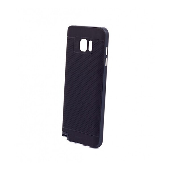 

Чехол Neo Hybrid для Samsung Galaxy Note 5 Navy