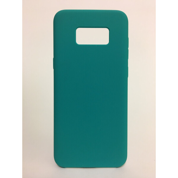 

Чехол противоударный ONN для Samsung Galaxy S8 Plus Green