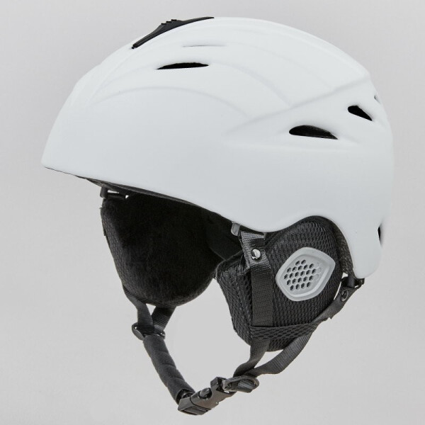 

Snowpower MS-6295-W размер M (обхват головы 55-58 см)