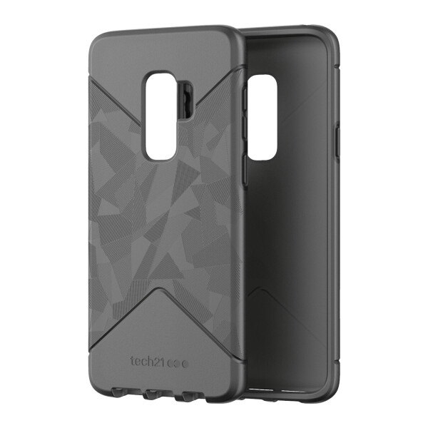 

Противоударный чехол Tech21 Evo Tactical для LG G7 ThinQ Black