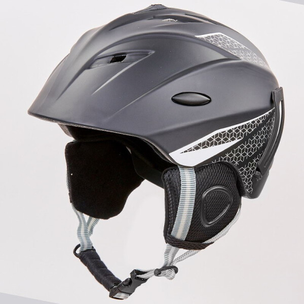 

Snowpower MS-6287-BK размер M (обхват головы 55-58 см)