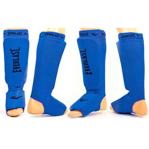 

Everlast MA-4613-B (синий) (размер M)