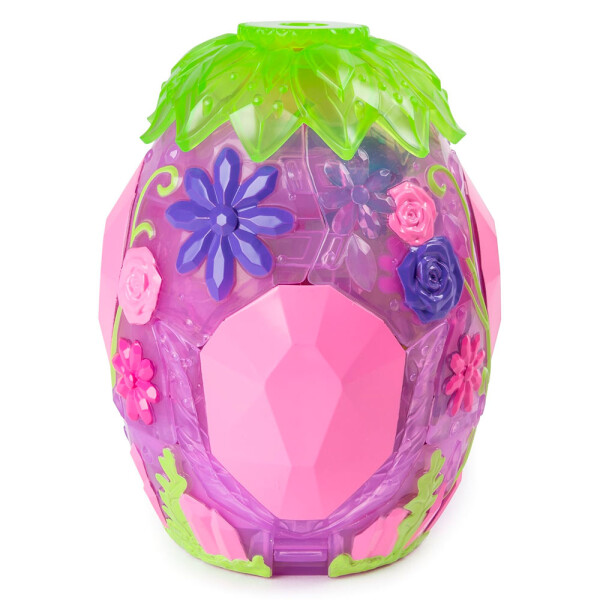 

Игровой набор Spin Master Hatchimals Тайна хрустального каньона (SM19126/6043964)