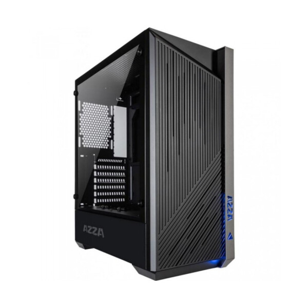 

IT-Blok прогрессивный игровой ПК Ryzen 5 3600 RTX 2080 SUPER