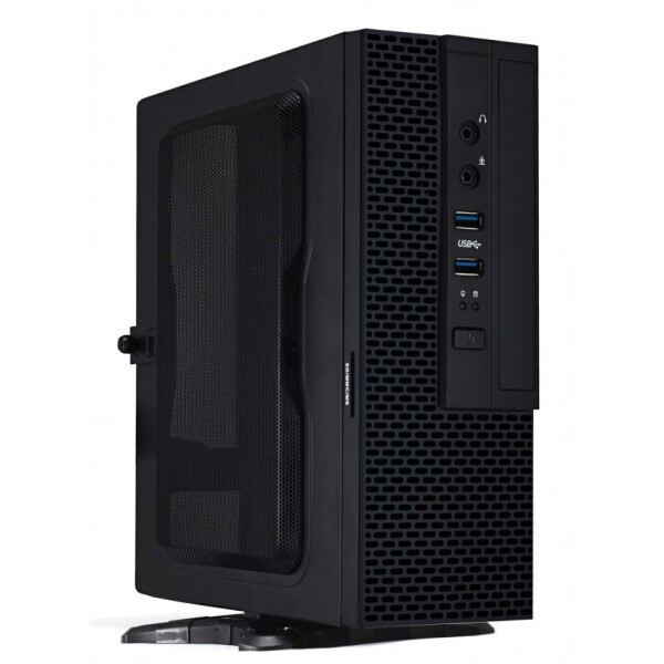 

IT-Blok Неттоп i5-8400 R1