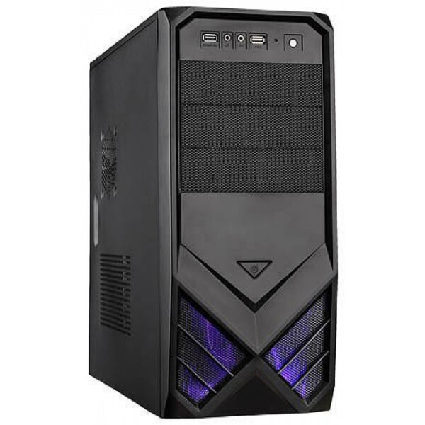 

IT-Blok оптимальный Ryzen 3 1200 R2 C1