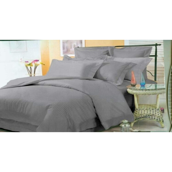 

Комплект постельного белья IMAN Поплин Евро 02043ppn257p1823d1520