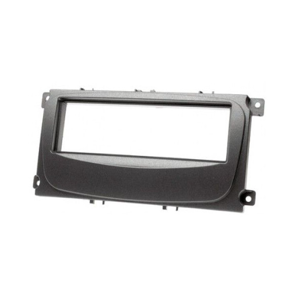 

Рамка переходная CARAV 08-001 1-din (FORD)