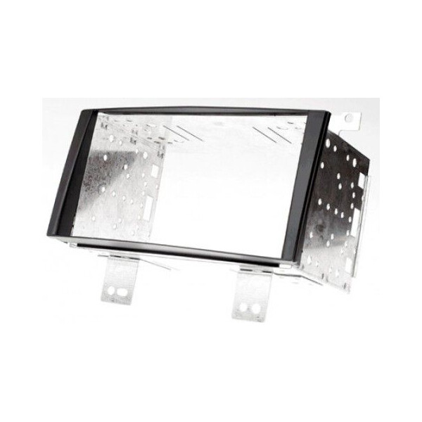 

Рамка переходная CARAV 11-021 2-din (KIA)