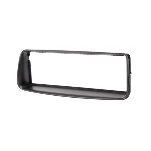 

Рамка переходная CARAV 11-029 1-din (PEUGEOT)