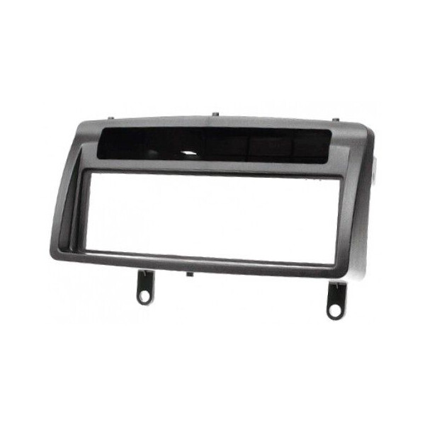 

Рамка переходная CARAV 11-037 1-din (TOYOTA)