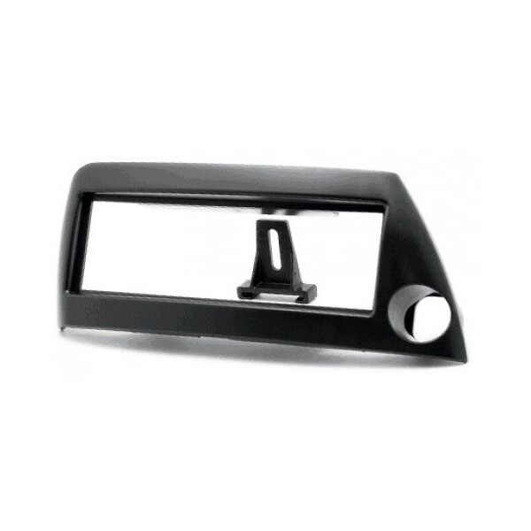 

Рамка переходная CARAV 11-050 1-din (FORD)