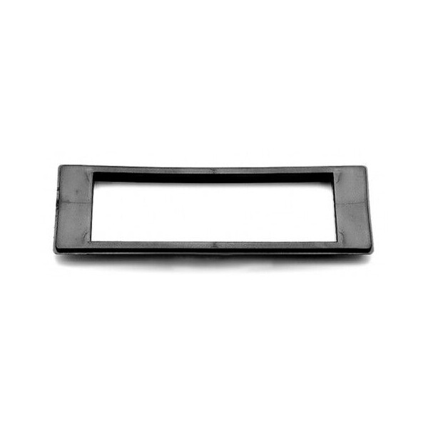 

Рамка переходная CARAV 11-051 1-din (AUDI)