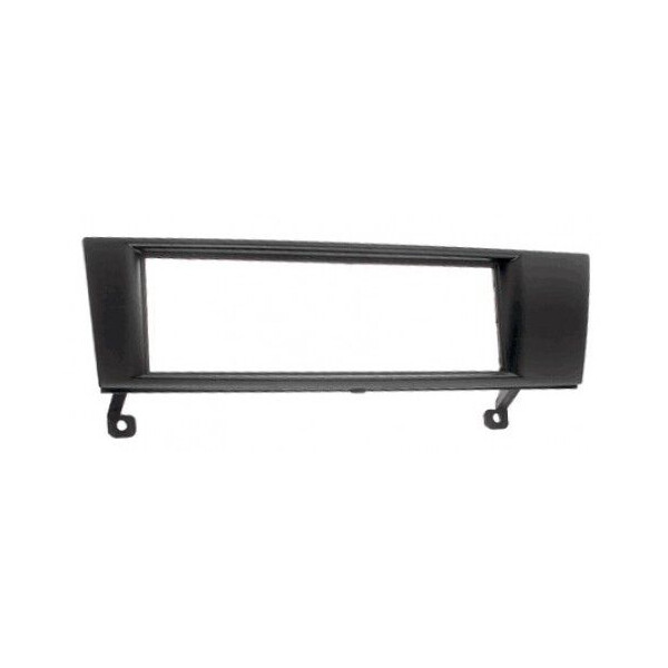 

Рамка переходная CARAV 11-052 1-din (BMW)