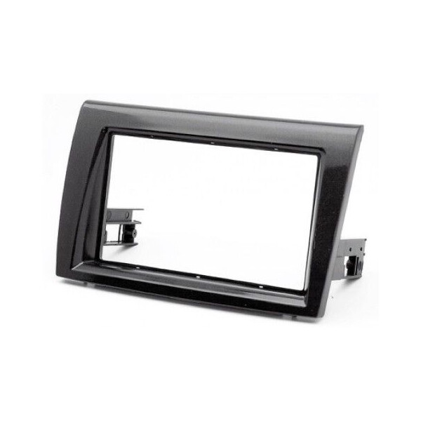 

Рамка переходная CARAV 11-058 2-din (FIAT)