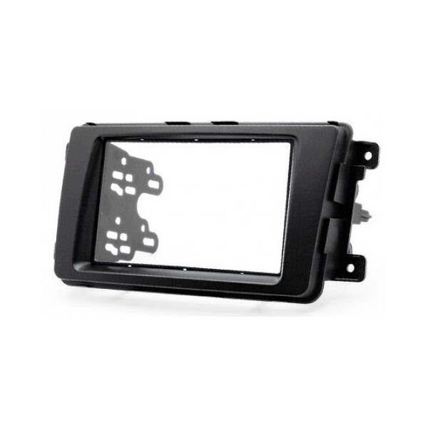 

Рамка переходная CARAV 11-085 2-din (MAZDA)