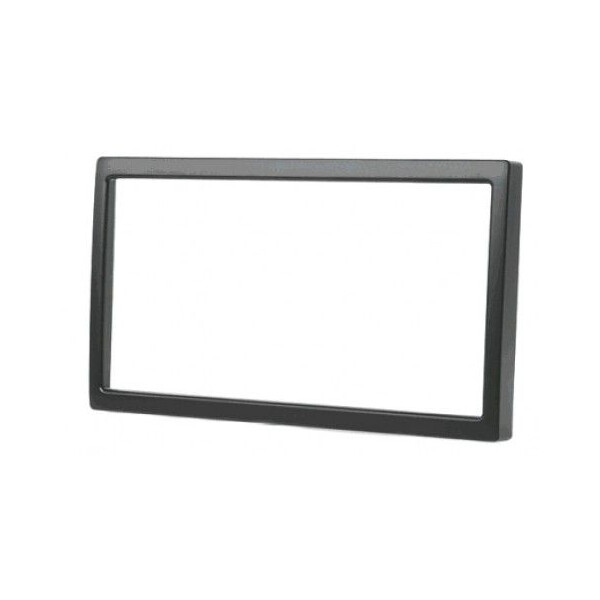 

Рамка переходная CARAV 11-122 2-din (MAZDA)