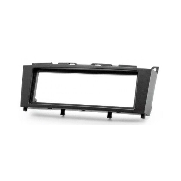 

Рамка переходная CARAV 11-182 1-din (MERCEDES-BENZ)