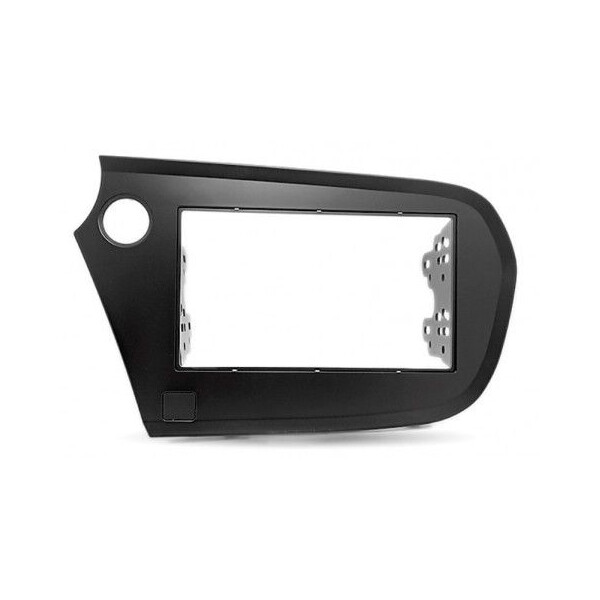 

Рамка переходная CARAV 11-222 2-din (HONDA)