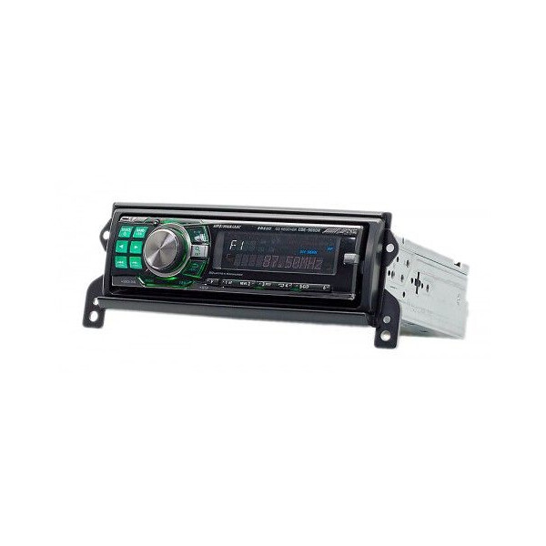 

Рамка переходная CARAV 11-240 1-din (MINI)