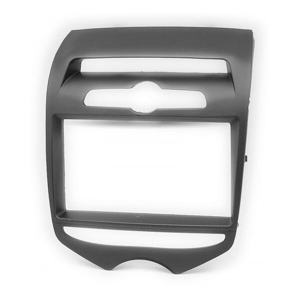 

Рамка переходная CARAV 11-298 2-din (HYUNDAI)