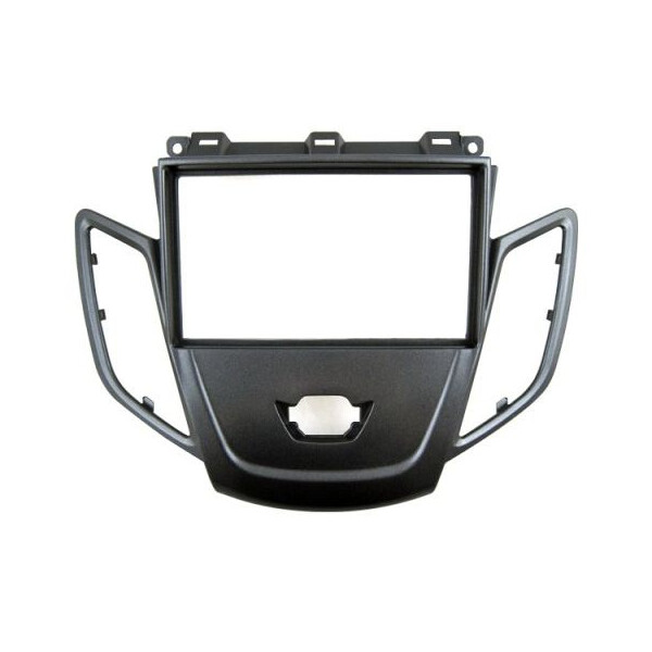 

Рамка переходная CARAV 11-303 2-din (FORD)