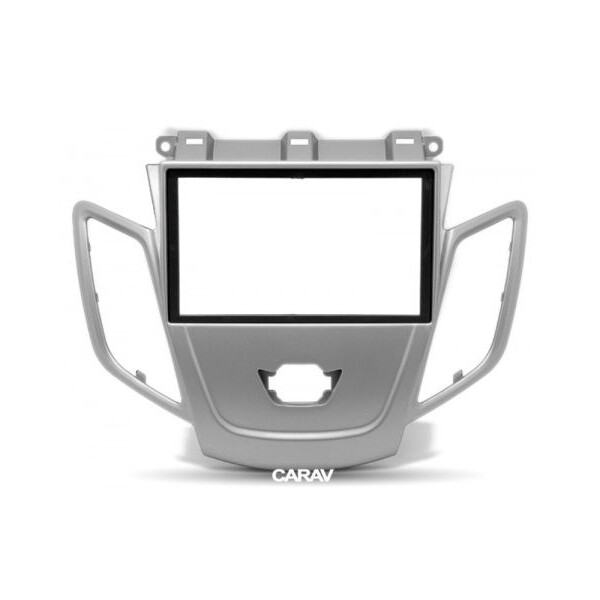 

Рамка переходная CARAV 11-304 2-din (FORD)