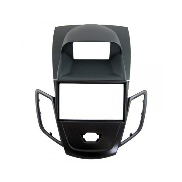 

Рамка переходная CARAV 11-305 2-din (FORD)