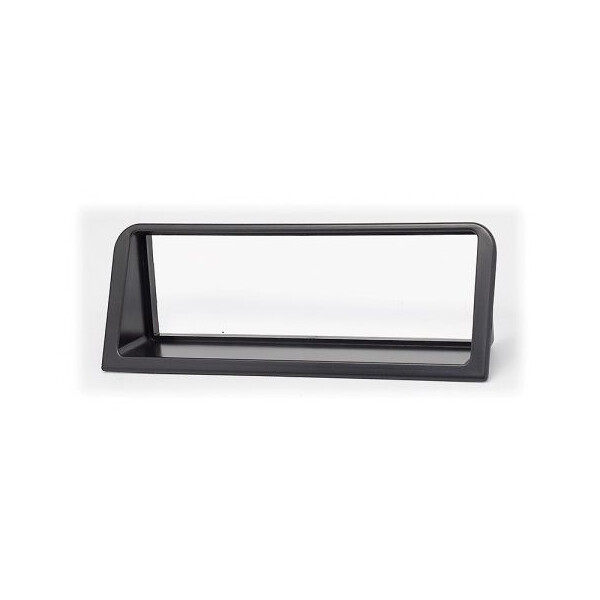 

Рамка переходная CARAV 11-309 1-din (PEUGEOT)