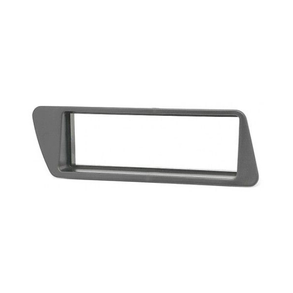 

Рамка переходная CARAV 11-310 1-din (PEUGEOT)