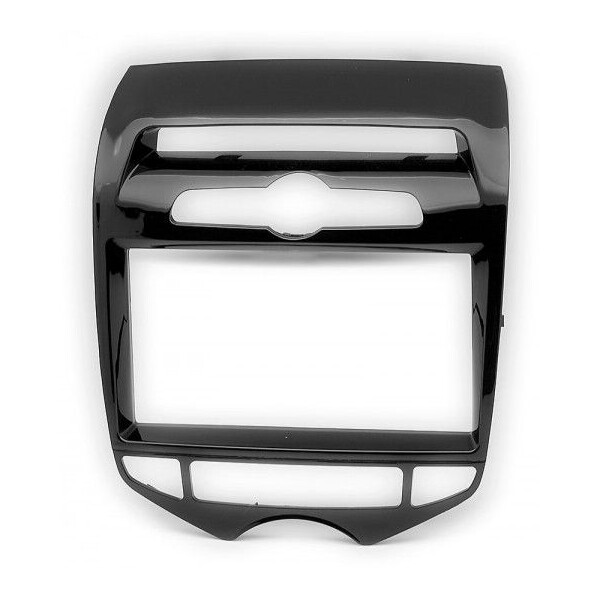 

Рамка переходная CARAV 11-311 2-din (HYUNDAI)