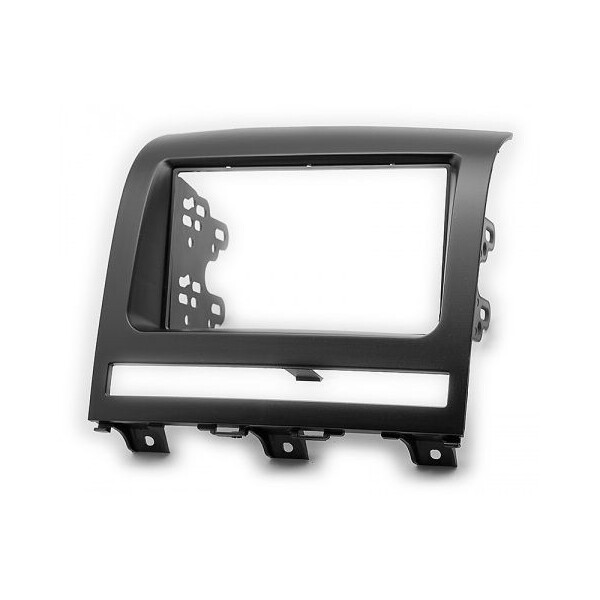 

Рамка переходная CARAV 11-377 2-din (FIAT)
