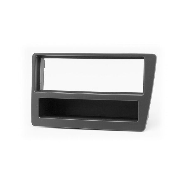 

Рамка переходная CARAV 11-386 1-din (HONDA)