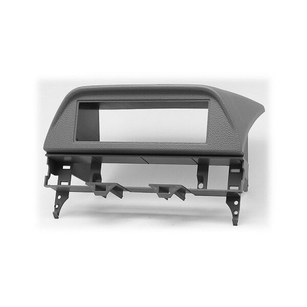 

Рамка переходная CARAV 11-406 1-din (MAZDA)