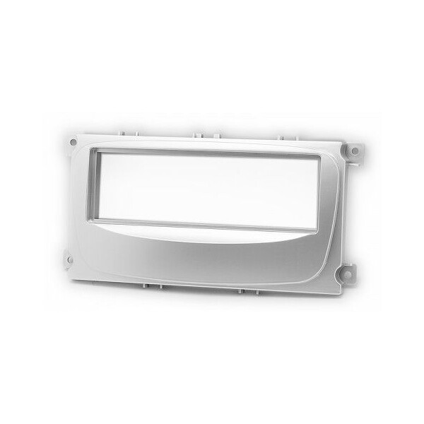 

Рамка переходная CARAV 11-415 1-din (FORD)