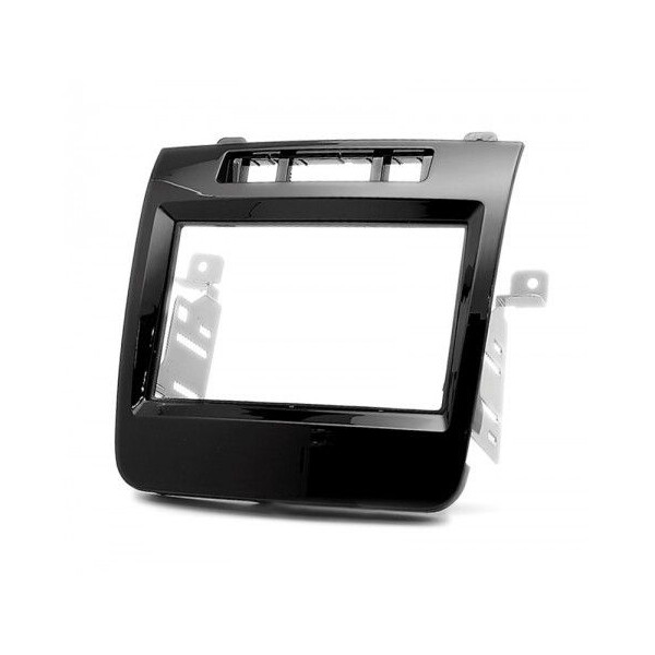 

Рамка переходная CARAV 11-435 2-din (VOLKSWAGEN)