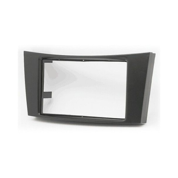 

Рамка переходная CARAV 11-451 2-din (MERCEDES-BENZ)