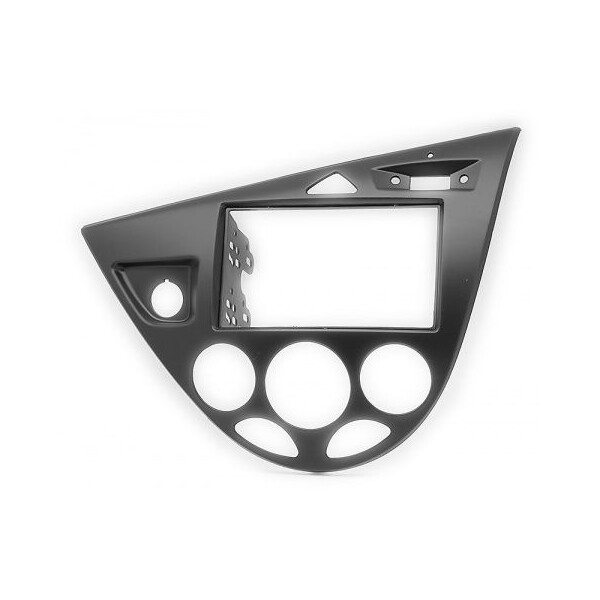 

Рамка переходная CARAV 11-548 2-din (FORD)